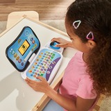 VTech Mein Vorschul-Laptop 2.0, Lerncomputer grau/schwarz