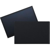 Wacom Movink 13 Sleeve, Schutzhülle schwarz