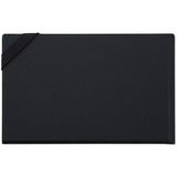 Wacom Movink 13 Sleeve, Schutzhülle schwarz