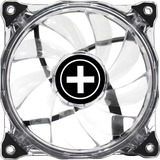 Xilence XPF120G.ARGB.PWM, Luftkühler 120 mm