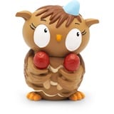 tonies Die Eule mit der Beule und ihre Freunde, Spielfigur Hörspiel