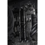 ALTERNATE Gaming-PC Silent Edition • RTX 5070 Ti • Intel® Core™ Ultra 7 265K • 32 GB RAM schwarz, Windows 11 Home 64-Bit