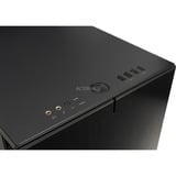 ALTERNATE Gaming-PC Silent Edition • RTX 5070 Ti • Intel® Core™ Ultra 7 265K • 32 GB RAM schwarz, Windows 11 Home 64-Bit