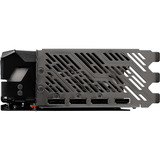 ASRock Radeon RX 9070 XT Taichi OC 16GB, Grafikkarte schwarz, RDNA4, GDDR6, 3x DisplayPort, 1x HDMI 2.1