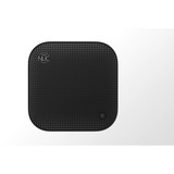 ASUS NUC 14 Pro AI Slim Mini PC RNUC14LNKU9094H2, Mini-PC schwarz, Windows 11 Home 64-Bit