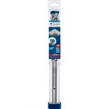 Bosch EXPERT Hammerbohrer SDS-max-8X, Ø 28mm Arbeitslänge 200mm