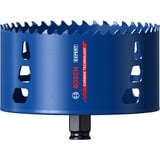 Bosch EXPERT Multi Material PC Plus Lochsäge, Ø 127mm 5"