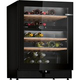KWK16ABGB Serie 6, Weinkühlschrank