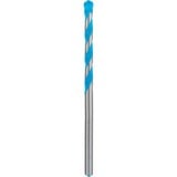 Bosch Professional EXPERT CYL-9 MultiConstruction Bohrer, Ø 8mm Arbeitslänge 90mm