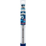 Bosch Professional EXPERT Hammerbohrer SDS-max-8X, Ø 28mm Arbeitslänge 200mm