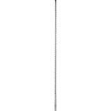 Bosch Professional EXPERT Hammerbohrer SDS-plus-7X, Ø 10mm Arbeitslänge 550mm