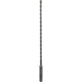 Bosch Professional Hammerbohrer SDS-plus-5, Ø 6,5mm Arbeitslänge 200mm