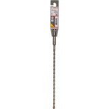 Bosch Professional Hammerbohrer SDS-plus-5, Ø 6,5mm Arbeitslänge 200mm