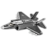 COBI F-35B Lightning II Royal Air Force, Konstruktionsspielzeug 