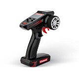 Carrera Professional RC 2,4GHz Bone Racer Maßstab 1:10