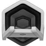 Cooler Master MasterAccessory GEM, Halterung schwarz