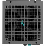 DeepCool PX1200G 1200W, PC-Netzteil schwarz, Kabel-Management, 1200 Watt