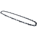 GARDENA Sägekette 3/8", 25cm für Akku-Kettensäge PowerSaw 250/18V P4A