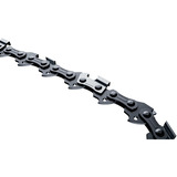 GARDENA Sägekette 3/8", 25cm für Akku-Kettensäge PowerSaw 250/18V P4A
