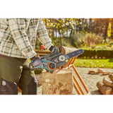 GARDENA Sägekette 3/8", 25cm für Akku-Kettensäge PowerSaw 250/18V P4A