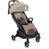 GLOBBER Stroll Lite, Kinderwagen taupe