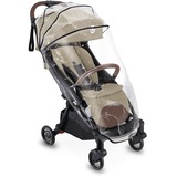 GLOBBER Stroll Lite, Kinderwagen taupe