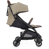 GLOBBER Stroll Lite, Kinderwagen taupe