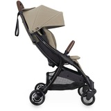GLOBBER Stroll Lite, Kinderwagen taupe