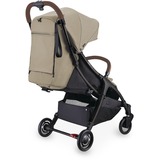 GLOBBER Stroll Lite, Kinderwagen taupe