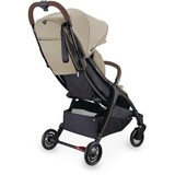 GLOBBER Stroll Lite, Kinderwagen taupe