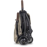 GLOBBER Stroll Lite, Kinderwagen taupe