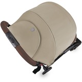 GLOBBER Stroll Lite, Kinderwagen taupe