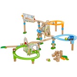 Geschicklichkeitsspielzeug