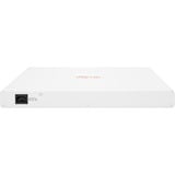 Hewlett Packard Enterprise Networking Instant On Switch 40 Anschlüsse Gigabit CL4 8 Anschlüsse Gigabit CL6 PoE 2 Anschlüsse 10GBT 2 Anschlüsse SFP+ 600 W 1960 600W PoE