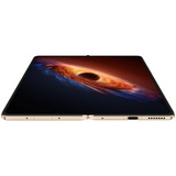 Honor Magic V6 512GB, Handy Gold, MagicOS, 16 GB