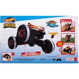 Hot Wheels R/C Monster Trucks Tiger Shark 1:15, RC 