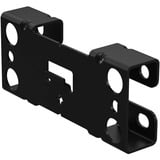 Jabra PanaCast 50 Wandhalterung schwarz