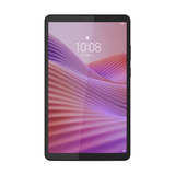 Lenovo Tab K9 (ZAF30084SE), Tablet-PC grau, Android / 4G