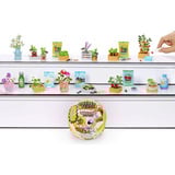 MGA Entertainment MGA's Miniverse - Make It Mini Nature Series 2 Mini Collectables, Basteln sortierter Artikel