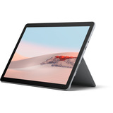 Surface Go 2 Generalüberholt, Tablet-PC