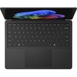 Microsoft Surface Laptop 8 Copilot+PC for Business, Notebook schwarz, Intel® Core™ Ultra 5 335, Intel® Graphics, 16 GB LPDDR5X, 512 GB (512 GB SSD), Windows 11 Pro