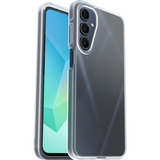 Otterbox React, Handyhülle transparent, Samsung Galaxy A16 / A16 5G