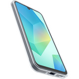 Otterbox React, Handyhülle transparent, Samsung Galaxy A16 / A16 5G