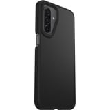 Otterbox React, Handyhülle schwarz, Samsung Galaxy A18/A17/A17 5G/A16 5G