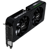 Palit GeForce RTX 5060 Ti Dual OC 8GB, Grafikkarte DLSS 4, 3x DisplayPort, 1x HDMI 2.1