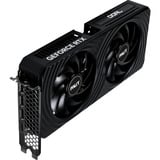 Palit GeForce RTX 5060 Ti Dual OC 8GB, Grafikkarte DLSS 4, 3x DisplayPort, 1x HDMI 2.1