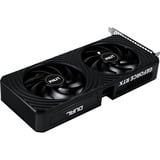 Palit GeForce RTX 5060 Ti Dual OC 8GB, Grafikkarte DLSS 4, 3x DisplayPort, 1x HDMI 2.1