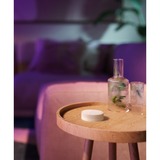 Philips Hue Tap Dial, Taster weiß