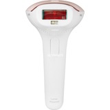 Philips Lumea Advanced IPL SC1994/00, Haarentferner weiß/rosa