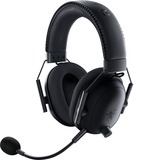 Razer BlackShark V2 Pro für Xbox, Gaming-Headset schwarz, 2,4 GHz, Bluetooth